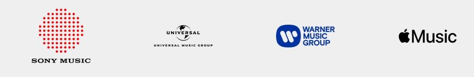 FCA Media Client